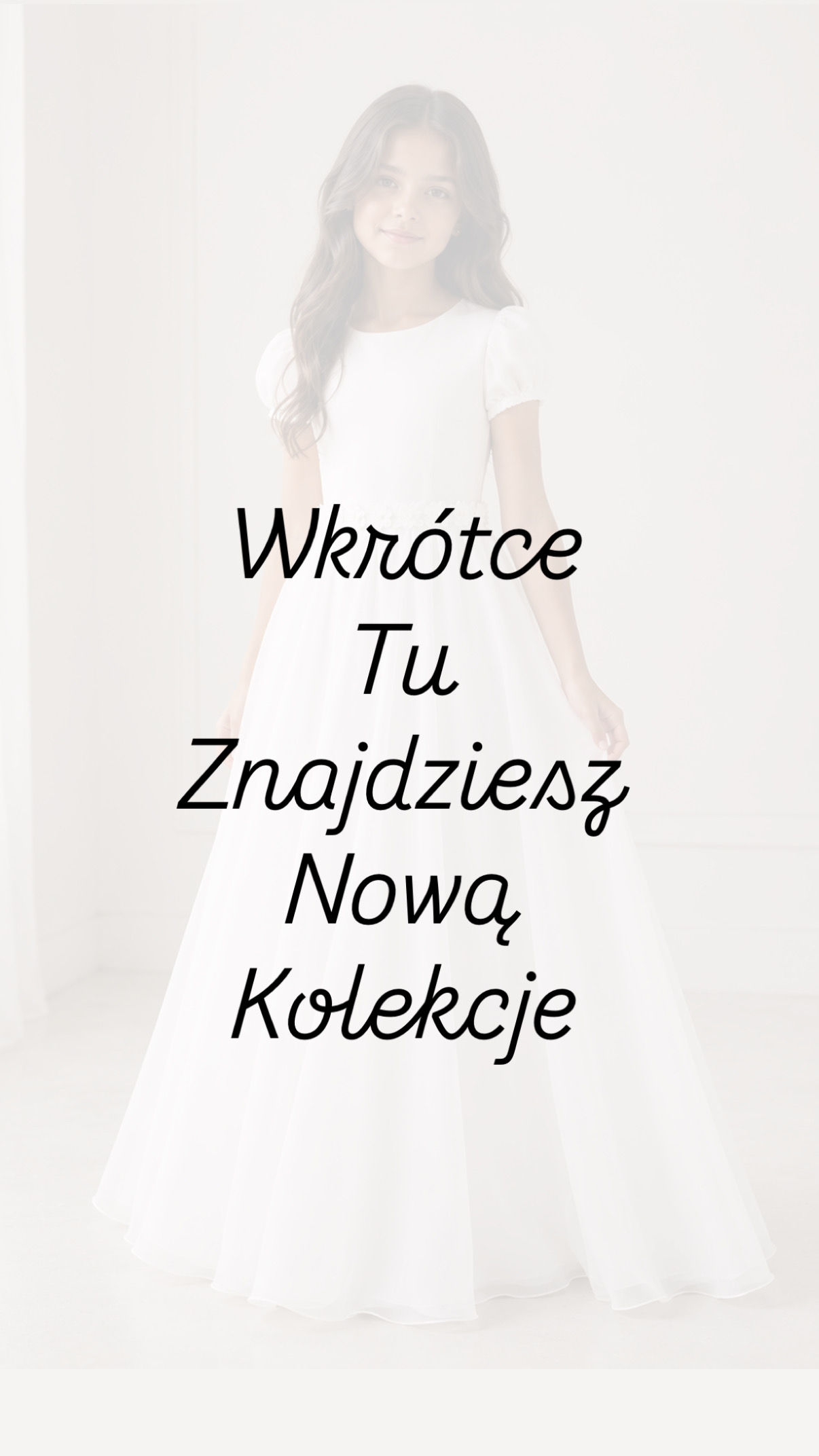 42F62995-D334-49D9-AB49-D89AE2A01071