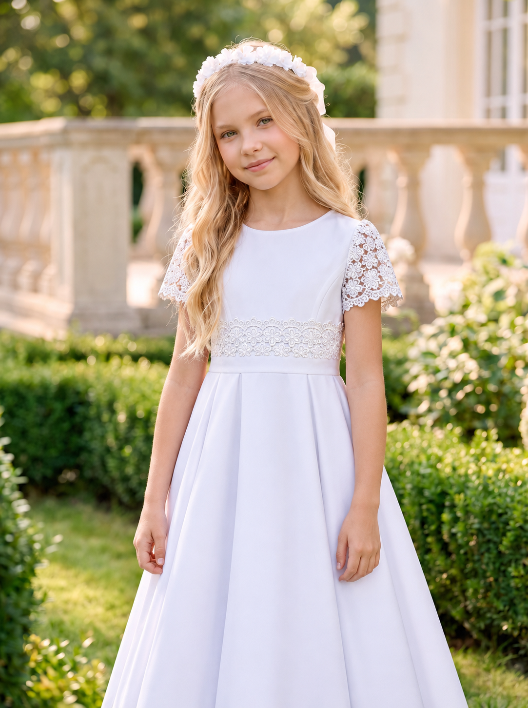 lila