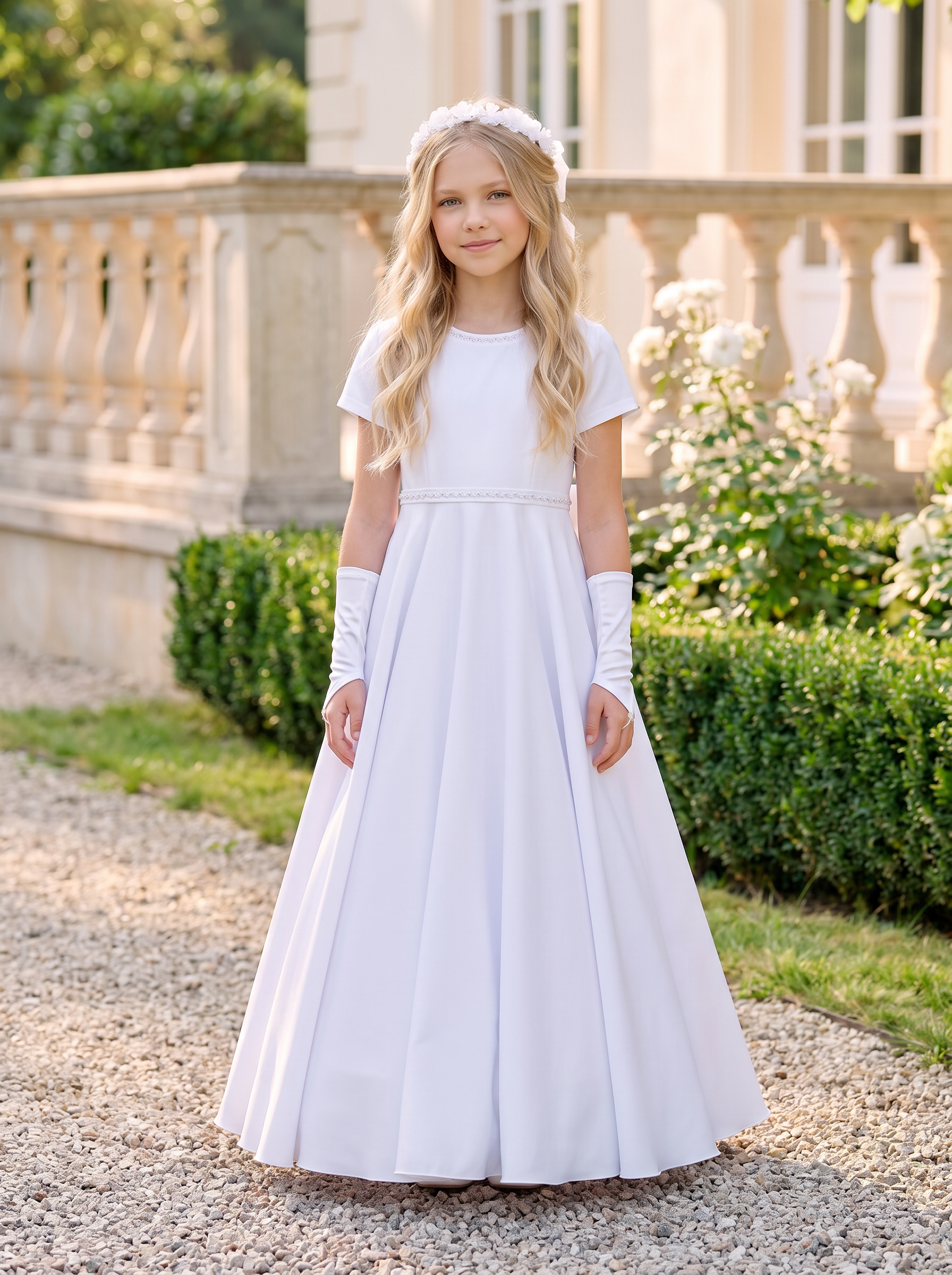 pose1-front (5)