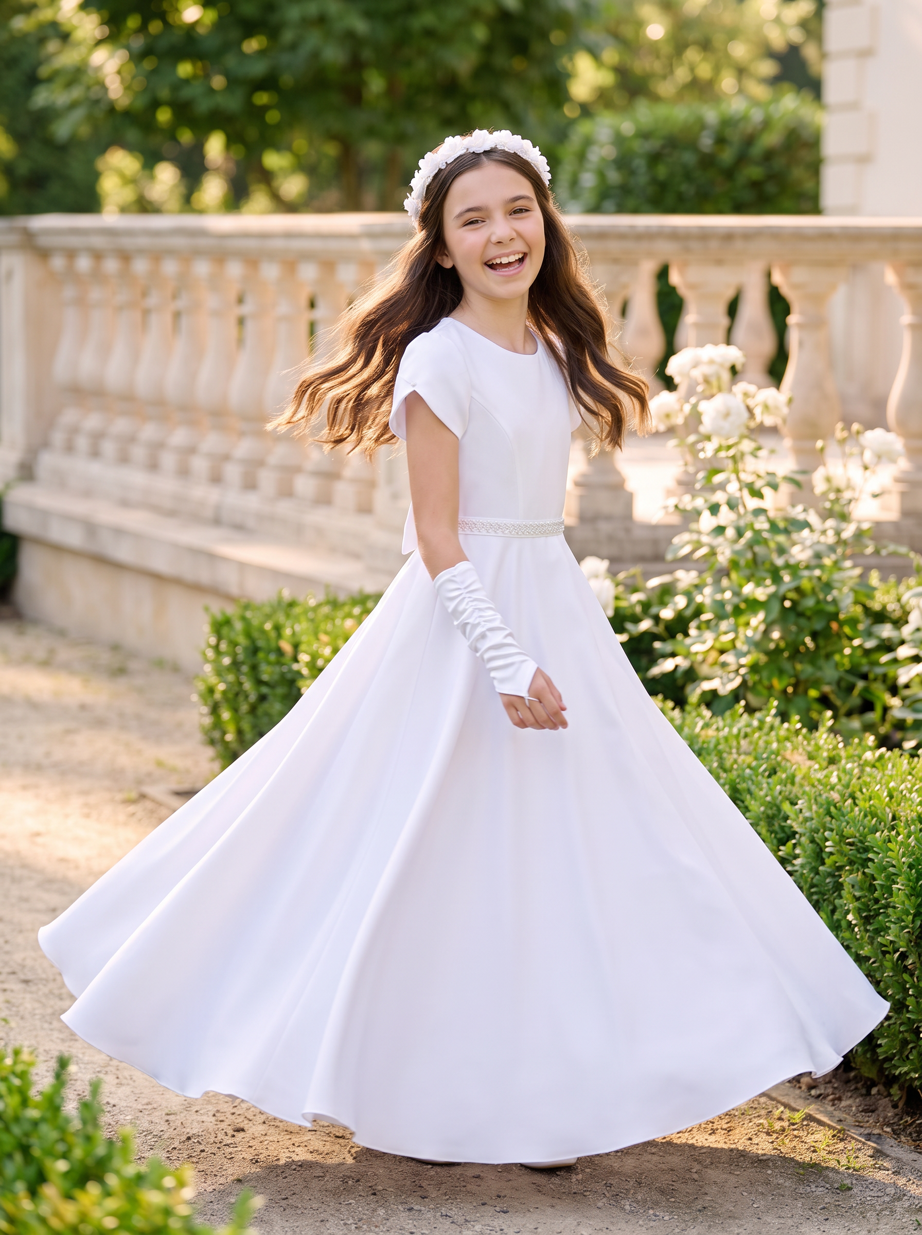 pose4-twirl